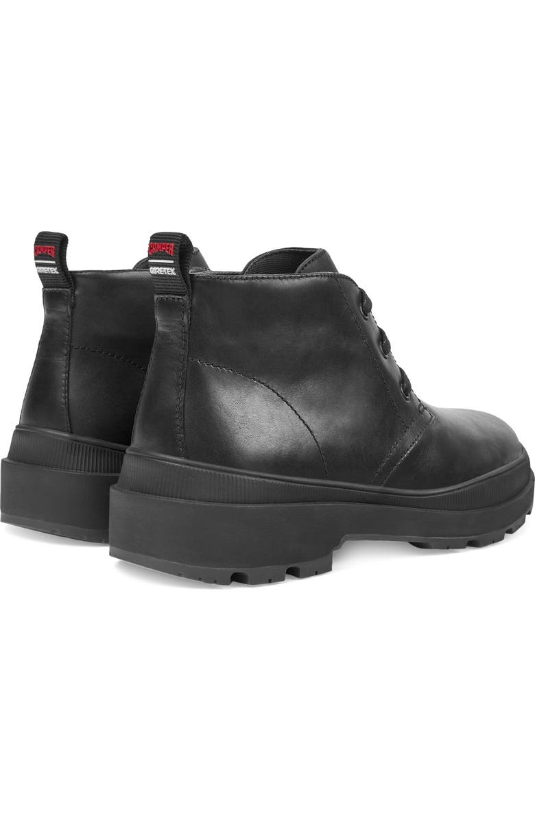 Camper Brutus Trek Gore-Tex<sup>®</sup> Waterproof Hiker Boot, Alternate, color,