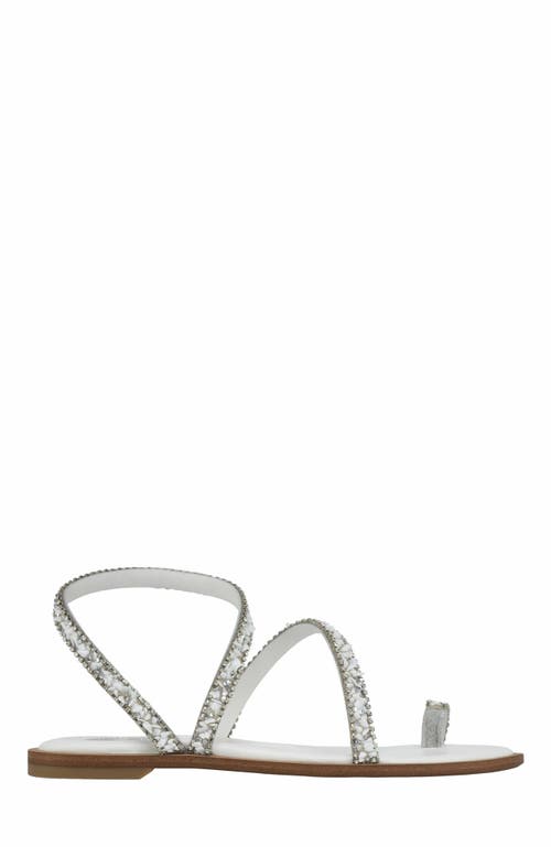 Grace Footwear Positano Sandal