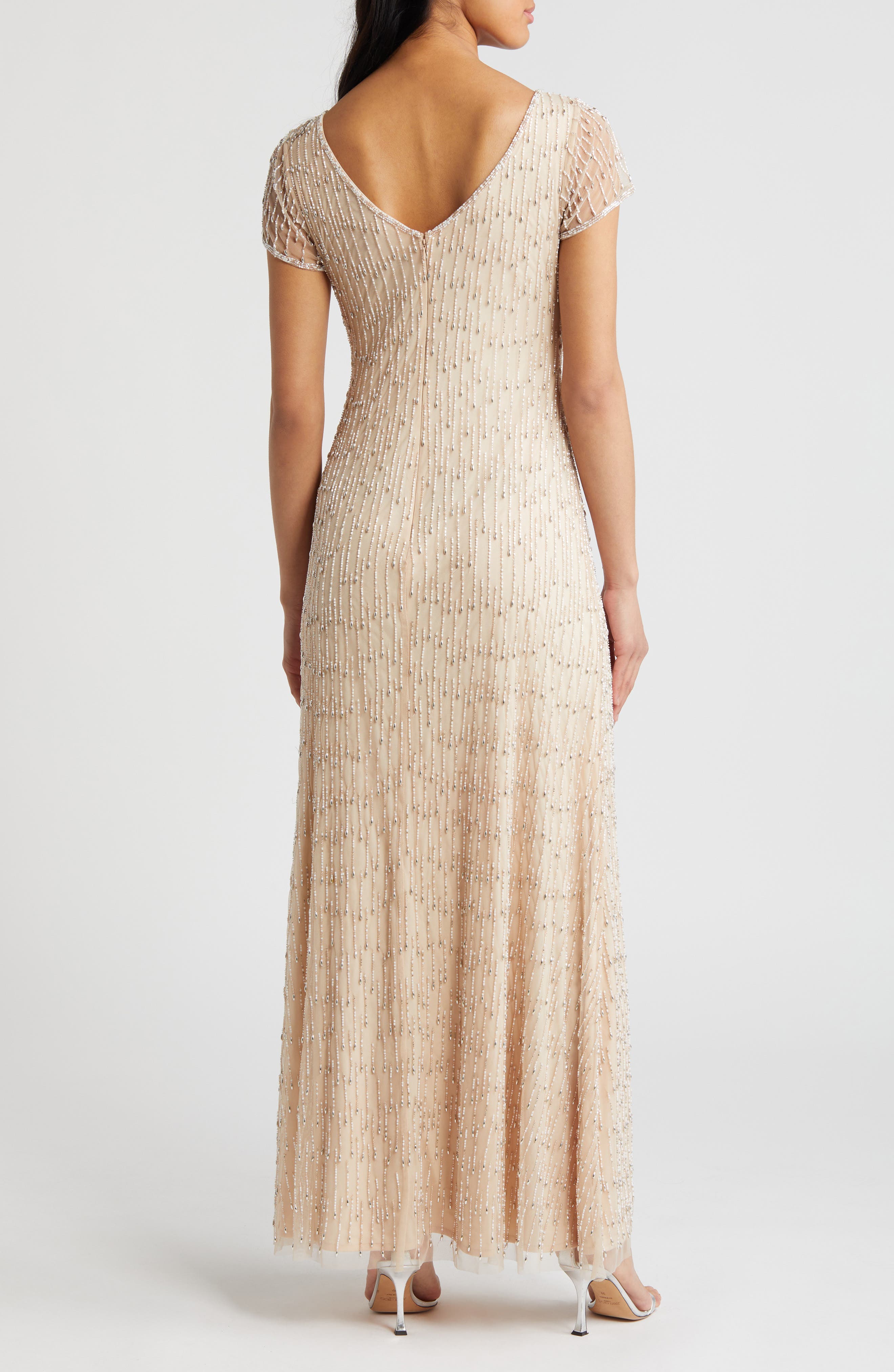 army green bodycon dress Olive Reflective L The dress is a 2023week33 Dresses Australia Royal Blue Color:Golden Brown Red