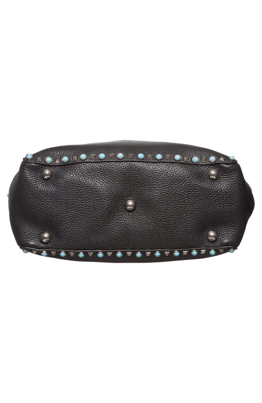 Valentino , Alternate, color, 