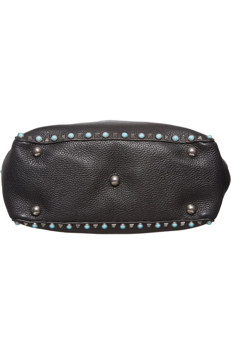 Valentino , Alternate, color,