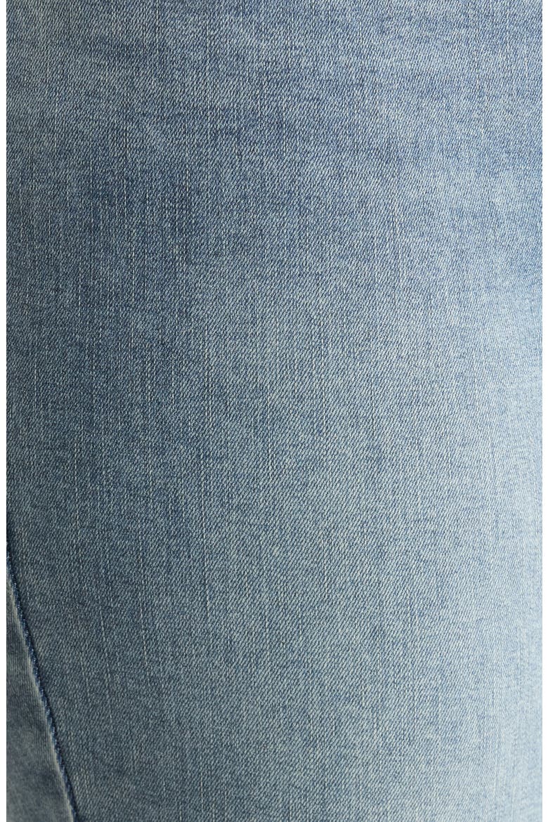 Dover Straight Leg Jeans, Alternate, color, ANTIQUE WHISKER WASH