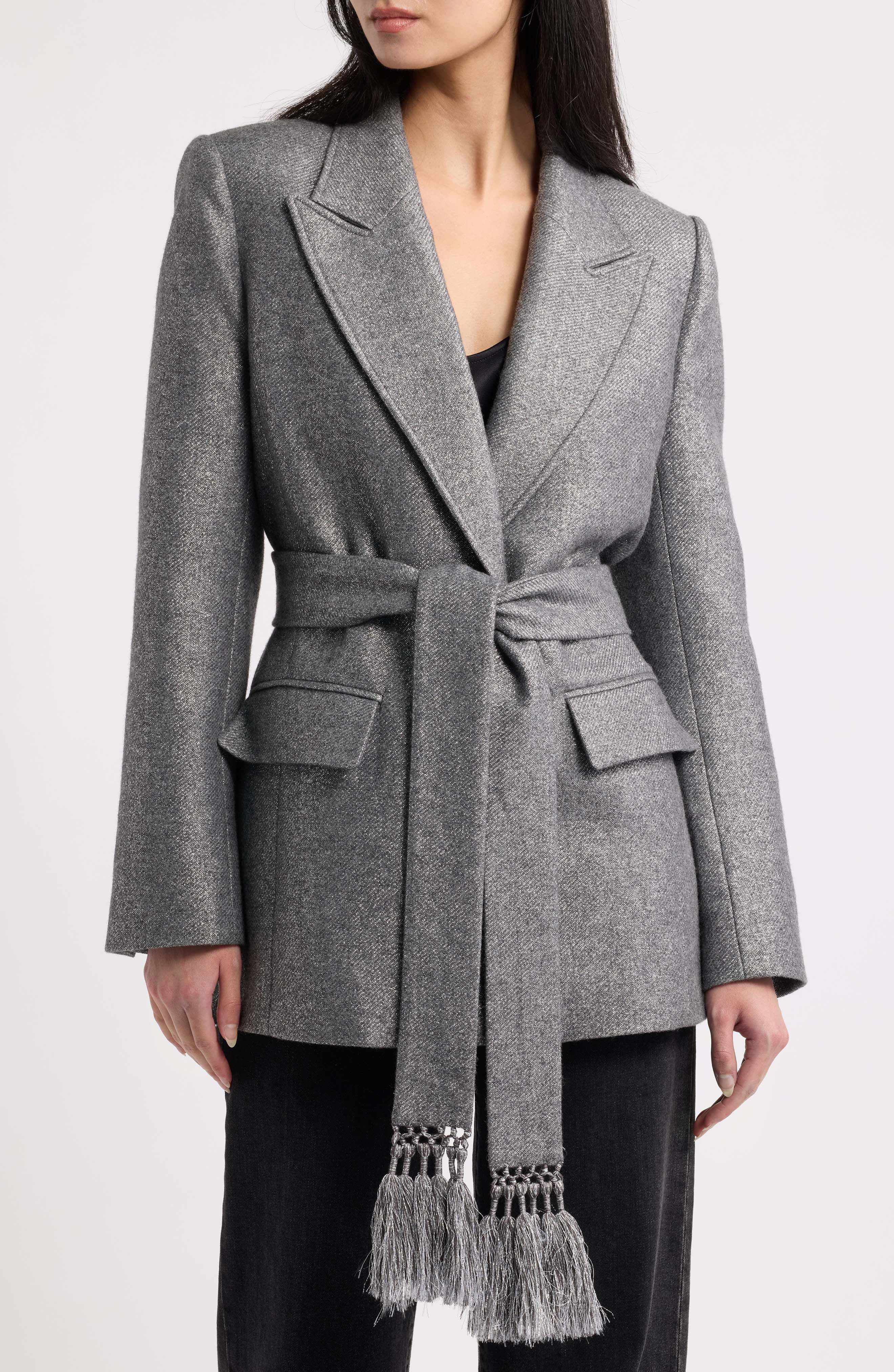 selected GREY