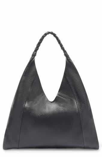 Dolce Vita Mia Leather Tote
