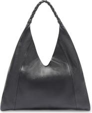 Dolce Vita Mia Leather Tote