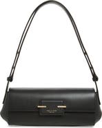 rag & bone Realm East/West Flap Bag