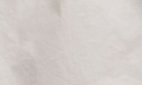 Free People Clean Lines Racerback Tank In Chocolate Malt