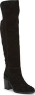Lucky Brand Borah 2 Knee High Boot