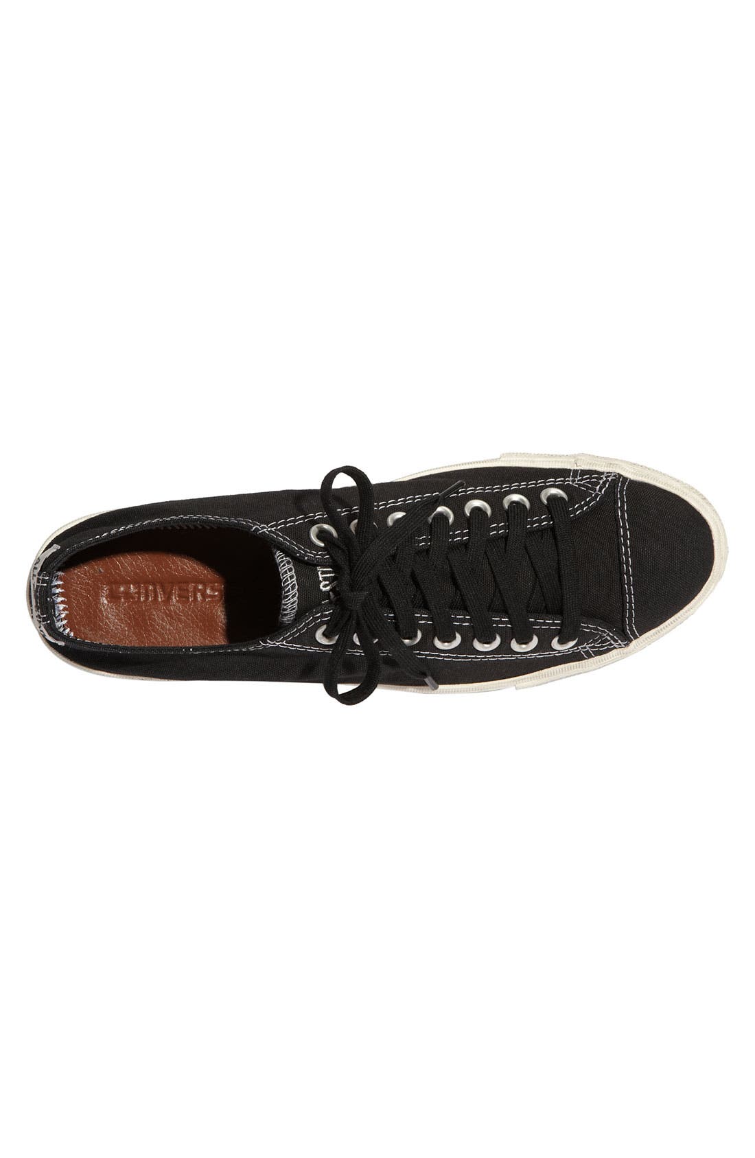 Converse Chuck Taylor<sup>®</sup> 'AS Coast' Sneaker, Alternate, color, 