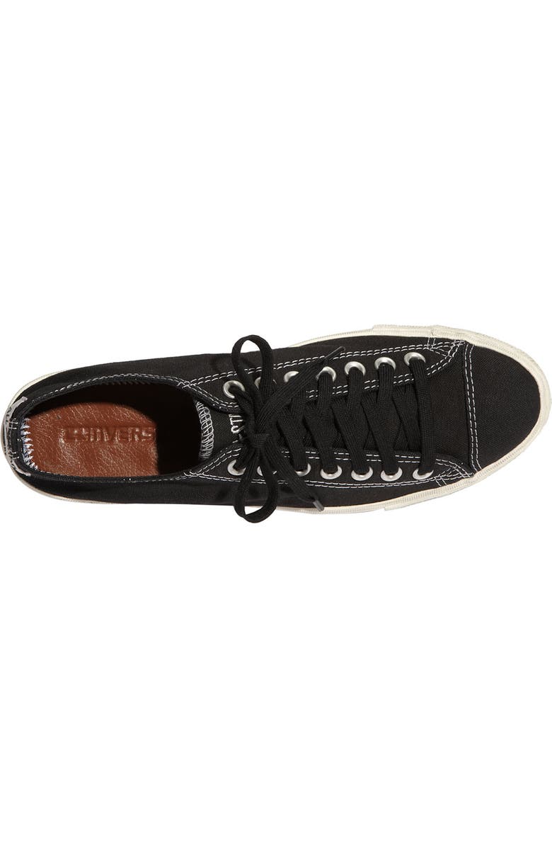 Converse Chuck Taylor<sup>®</sup> 'AS Coast' Sneaker, Alternate, color,
