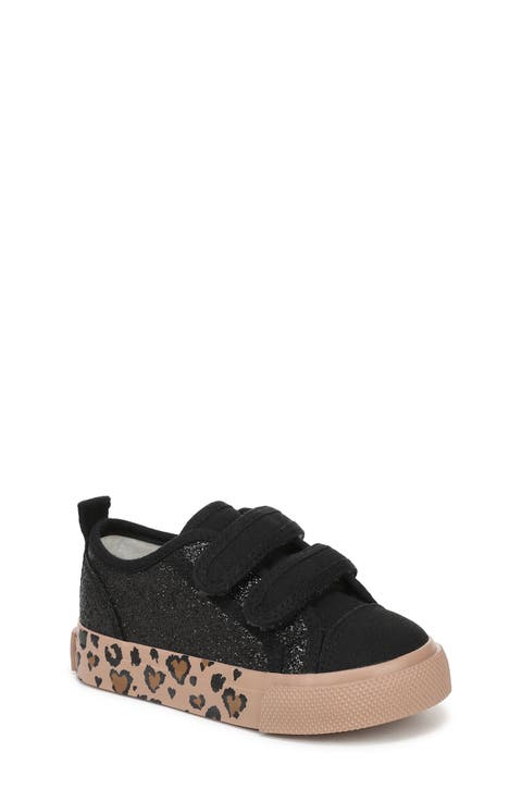 Kids' Cove Sneaker (Toddler & Walker)