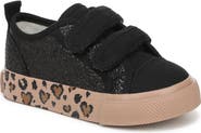 Blowfish Malibu Kids' Cove Sneaker