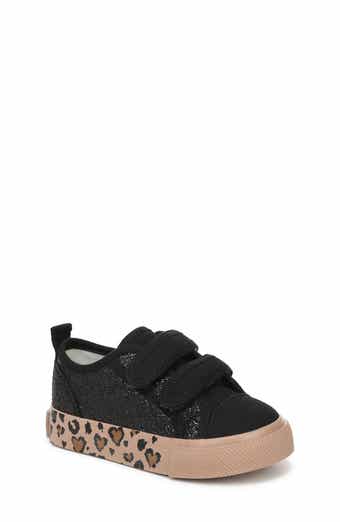 Blowfish Malibu Kids' Cove Sneaker