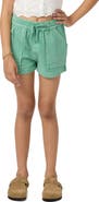 O'Neill Kylas Denim Shorts