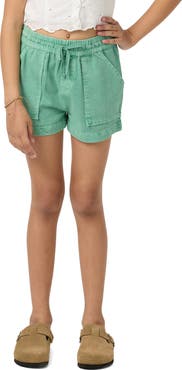 O'Neill Kylas Denim Shorts