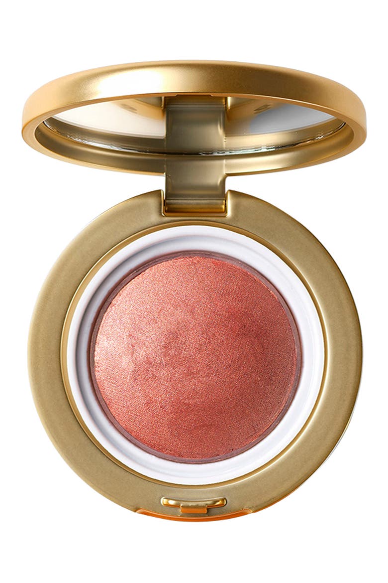 Heaven's Hue Highlighter, Main, color, ROSY DREAM