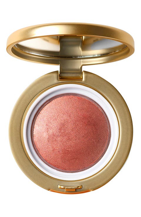Heaven's Hue Highlighter