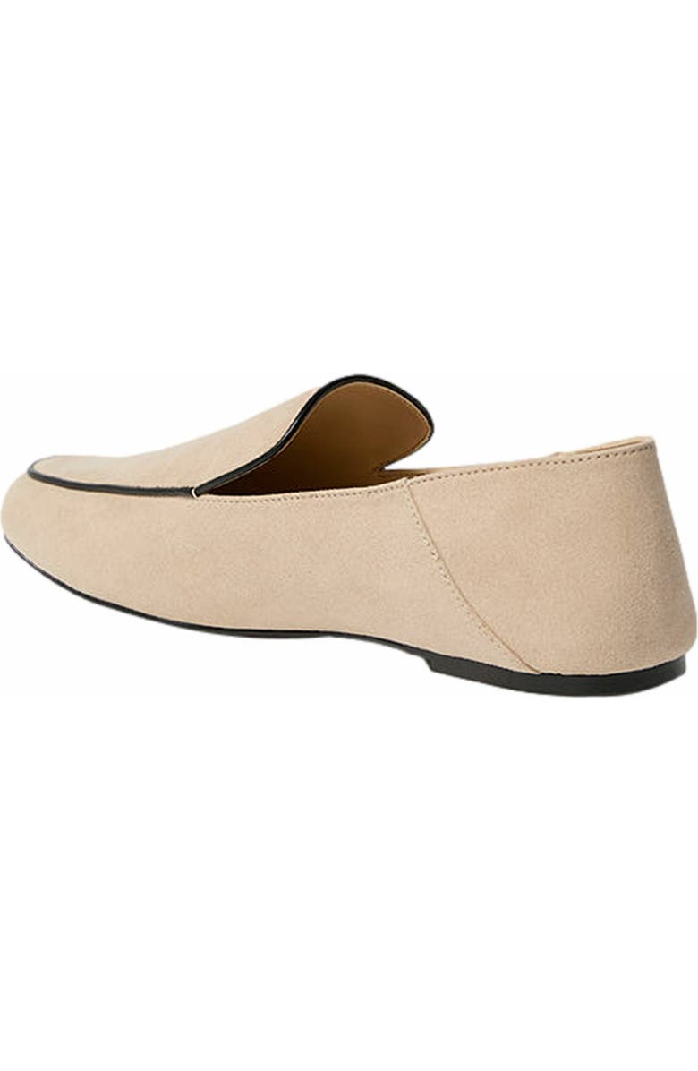 WeWoreWhat Loafer, Alternate, color,
