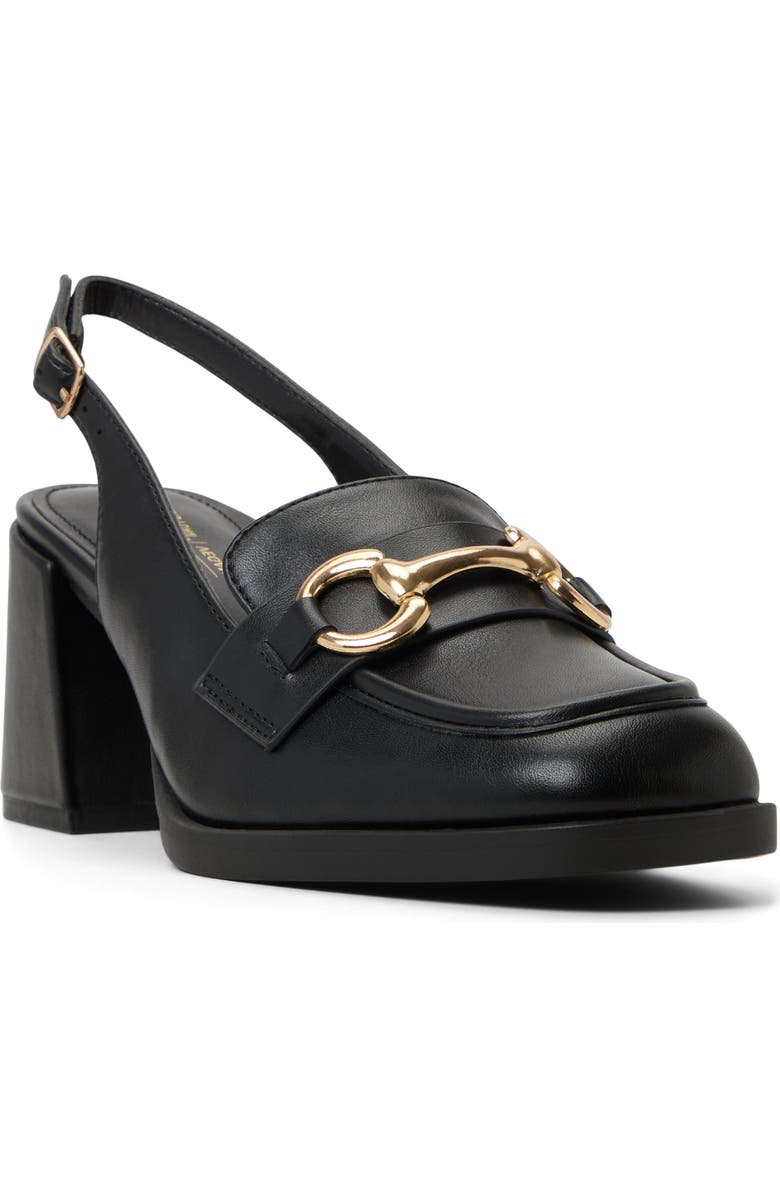 Call It Spring By Aldo Linnette Bit Slingback Pump, Main, color,