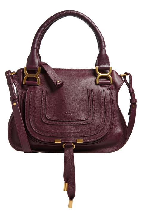 Chloe bag designer on sale