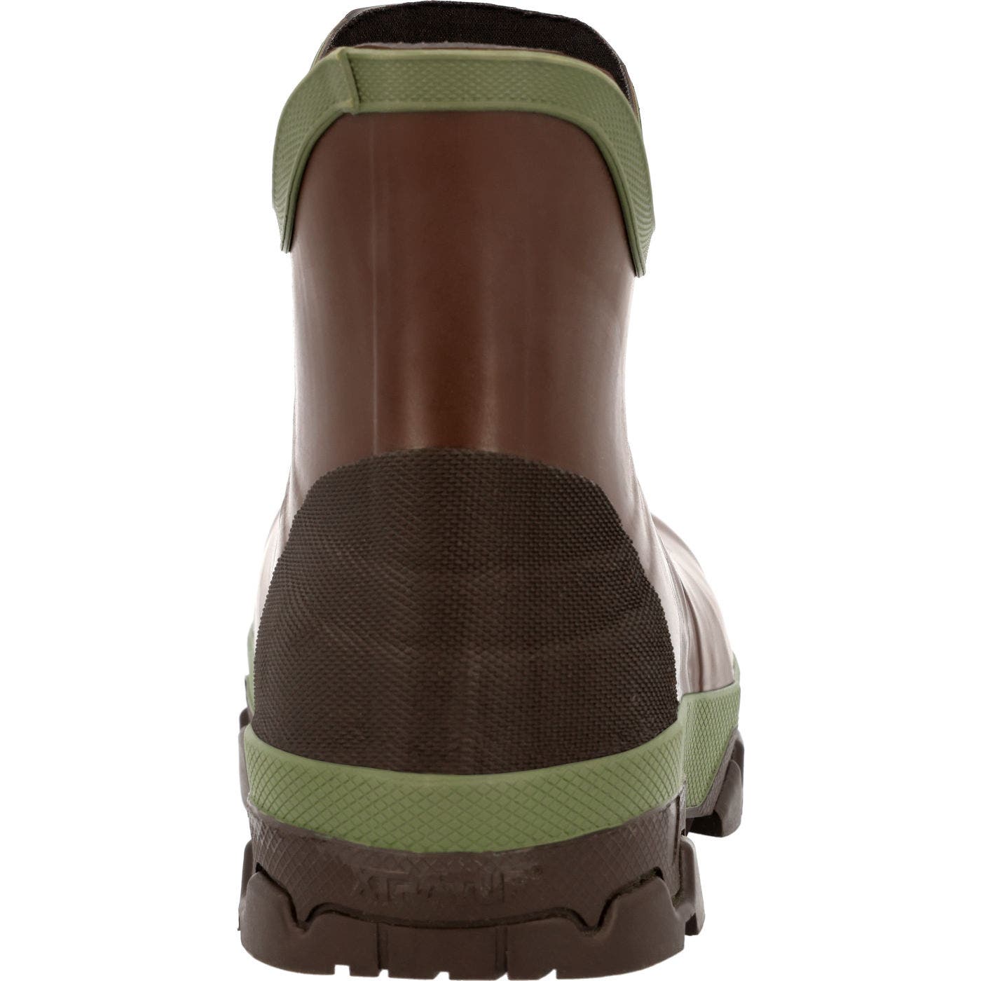 XTRATUF Men's Legacy Altitude Low, Alternate, color, 