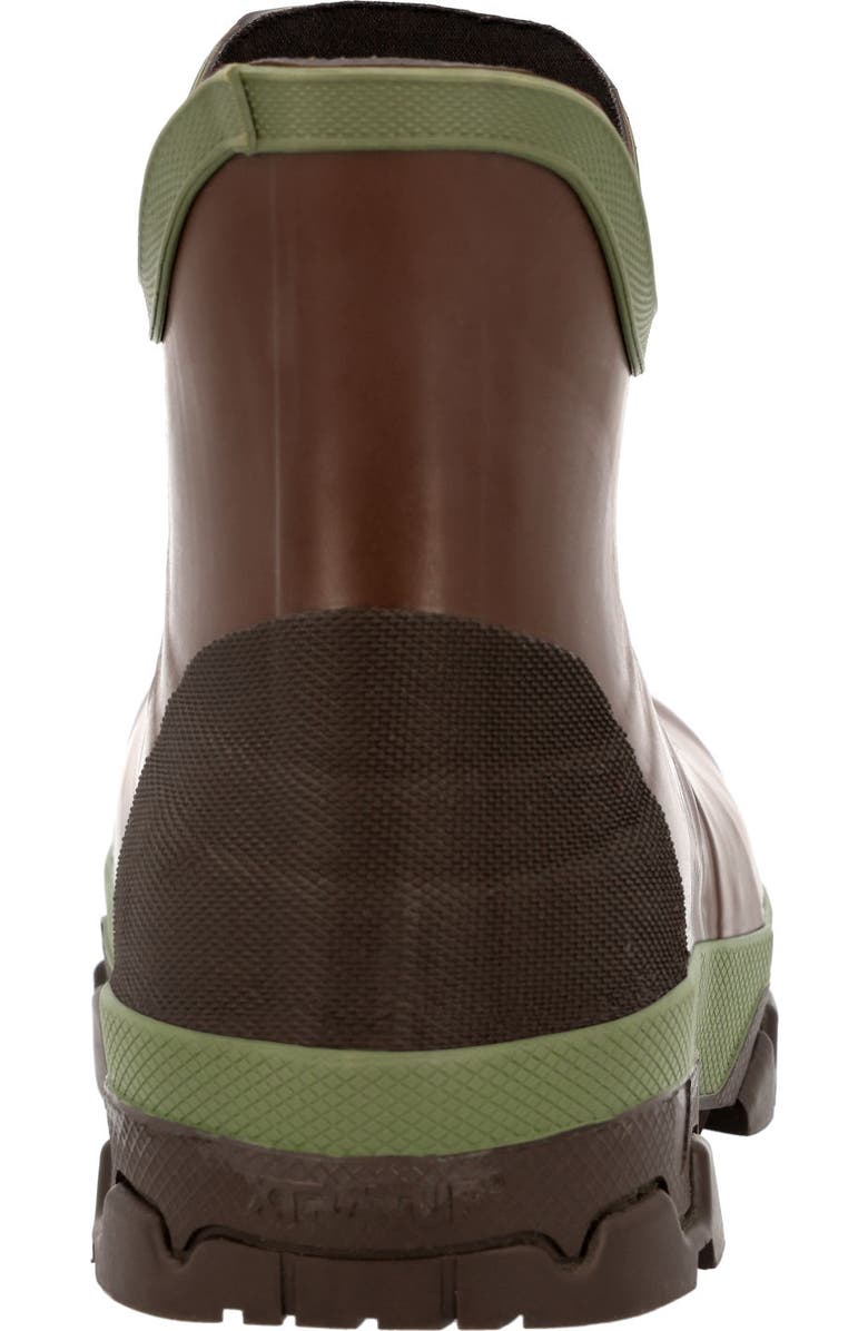 XTRATUF Men's Legacy Altitude Low, Alternate, color,