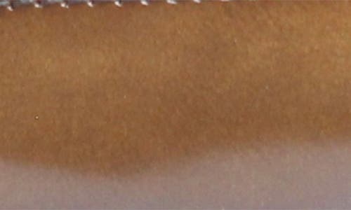 Vellapais Stanley Wingtip Monk Shoe In Multi