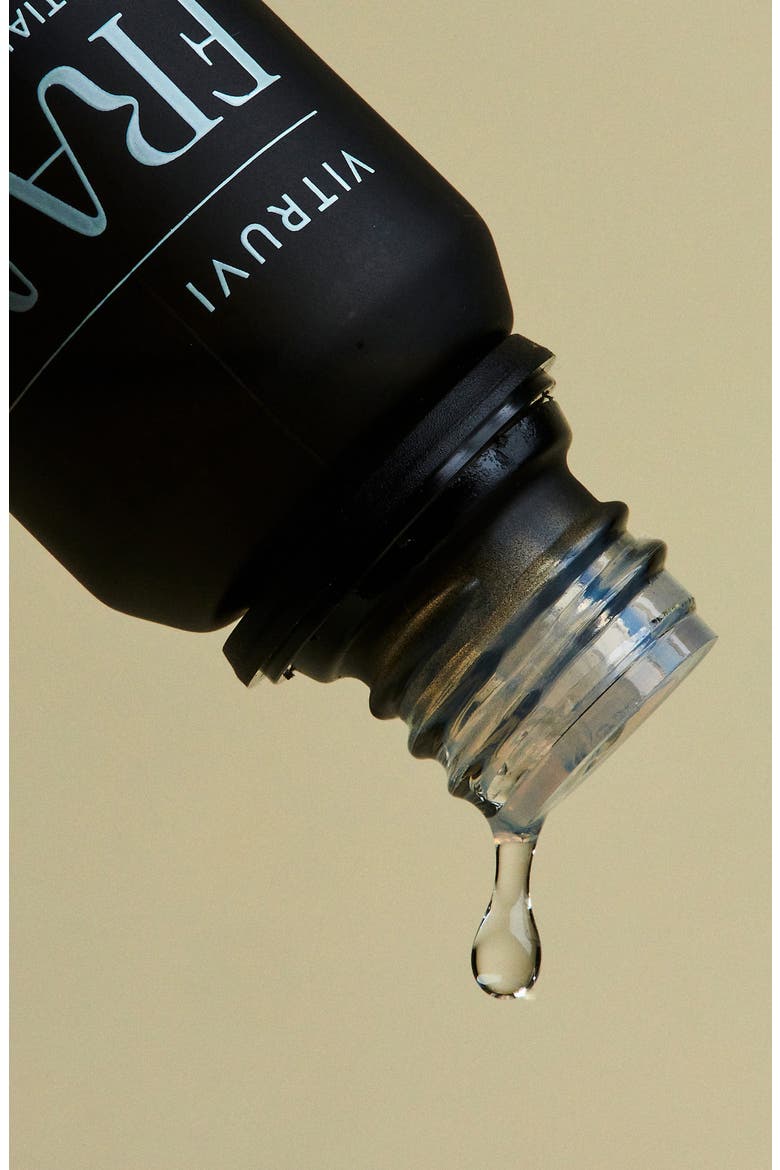 Frankincense Essential Oil, Alternate, color, NO COLOR