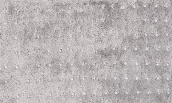 selected MIST GRAY