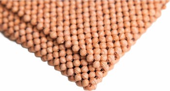 Paperbead Clutch