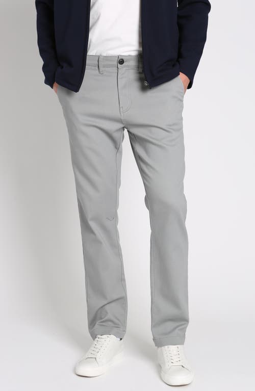 Jachs Bowie Commuter Chinos