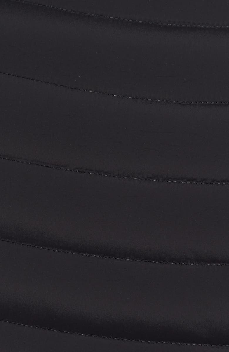 The North Face Packable Stretch Down Jacket, Alternate, color, 