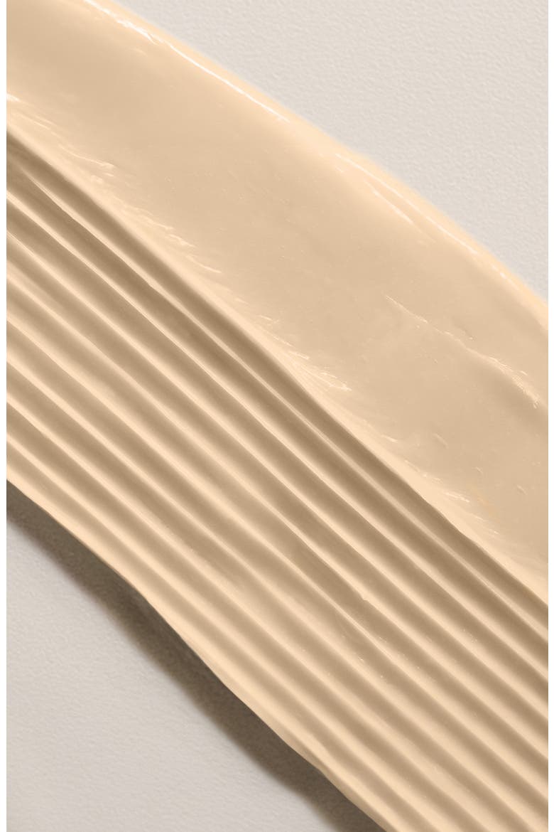 NOUNOU Nourishing Conditioner, Alternate, color, NO COLOR