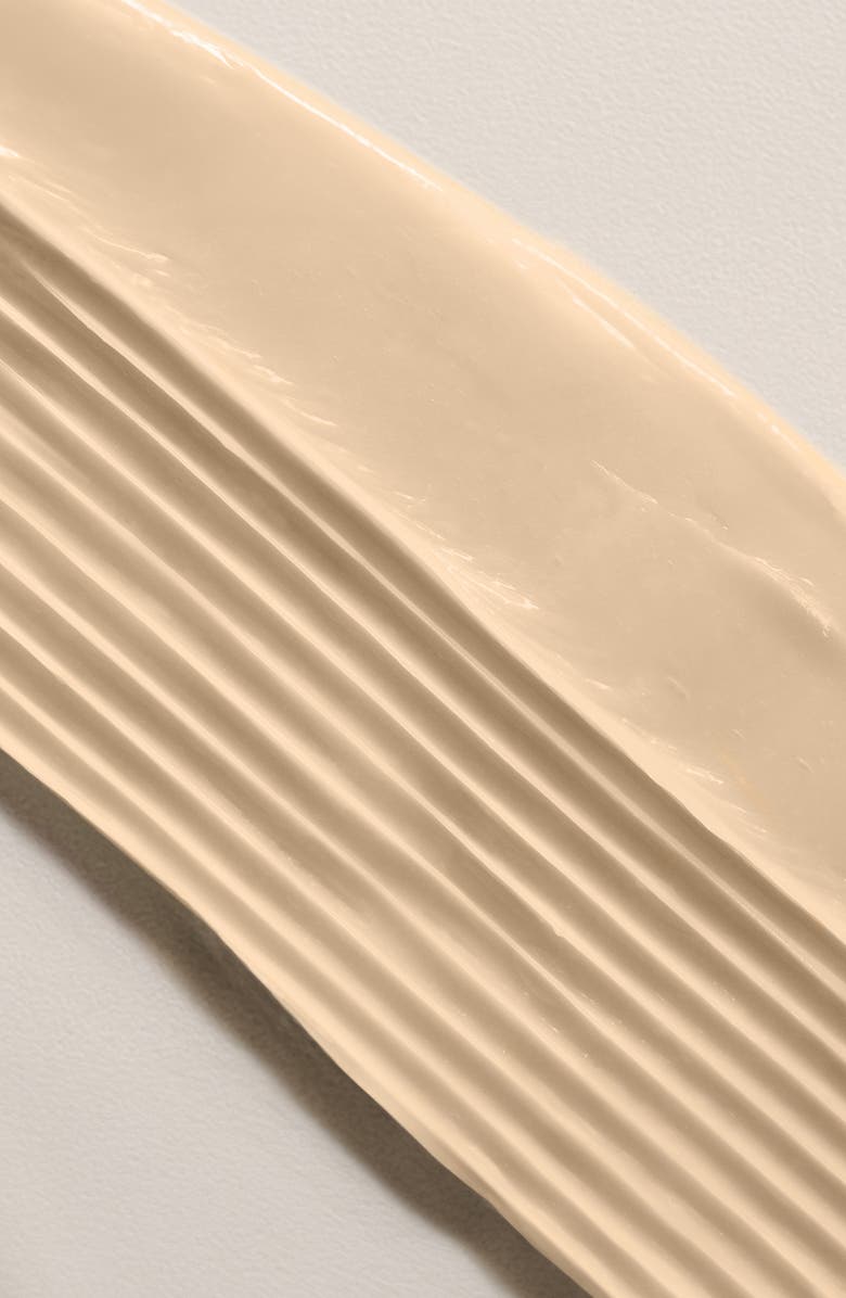 Davines NOUNOU Nourishing Conditioner, Alternate, color,