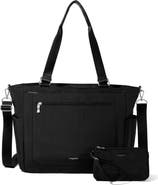 baggallini Modern All Time Tote