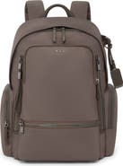 TUMI Celina Backpack