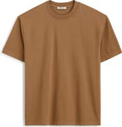 Madewell The Vintage T-Shirt