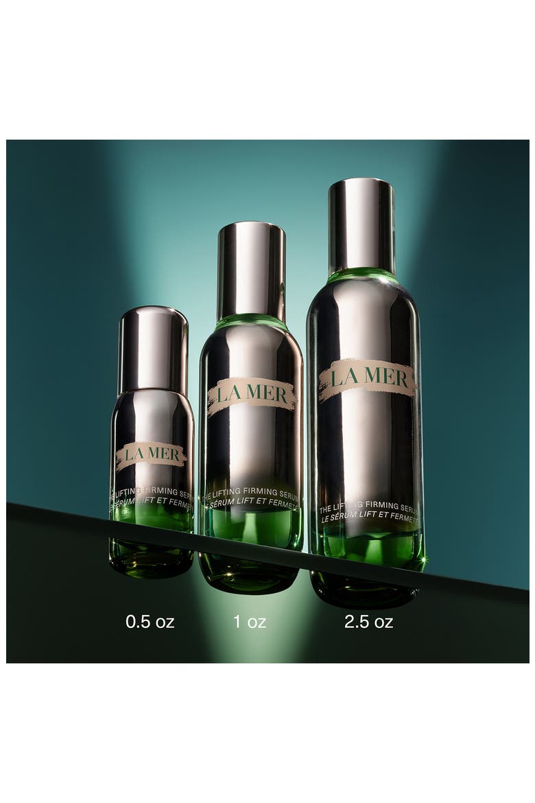 The Lifting Firming Serum for Plumping & Sculpting, Alternate, color, NO COLOR