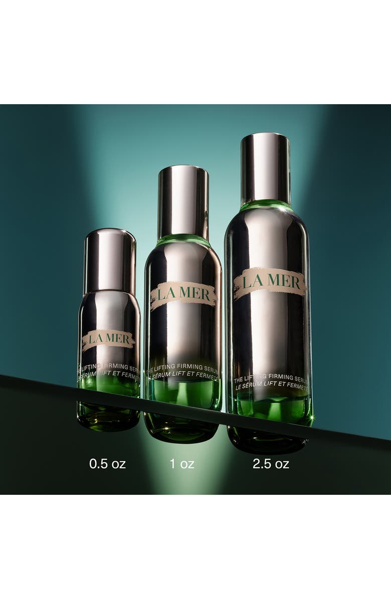 La Mer The Lifting Firming Serum, Alternate, color, 