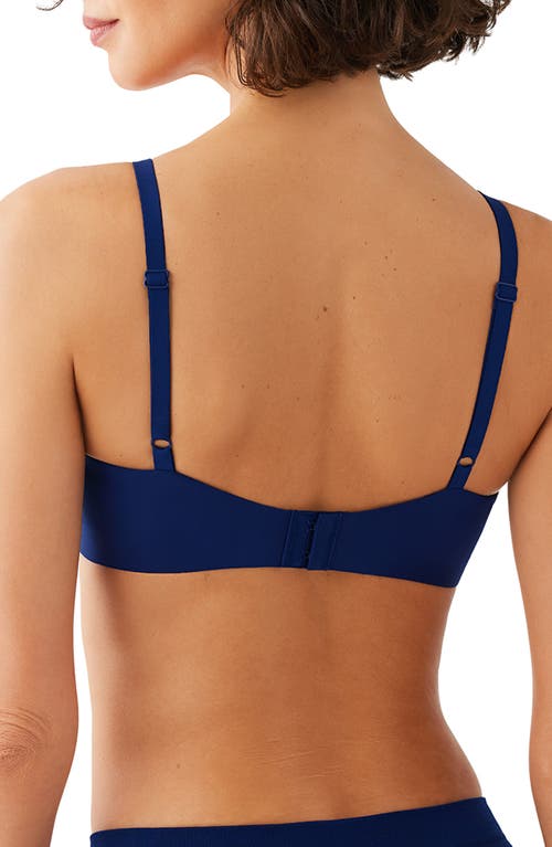 Wacoal Comfort First Underwire T-shirt Bra