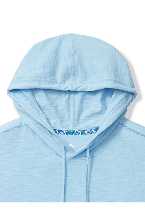 Tommy Bahama Bali Beach Pullover Hoodie