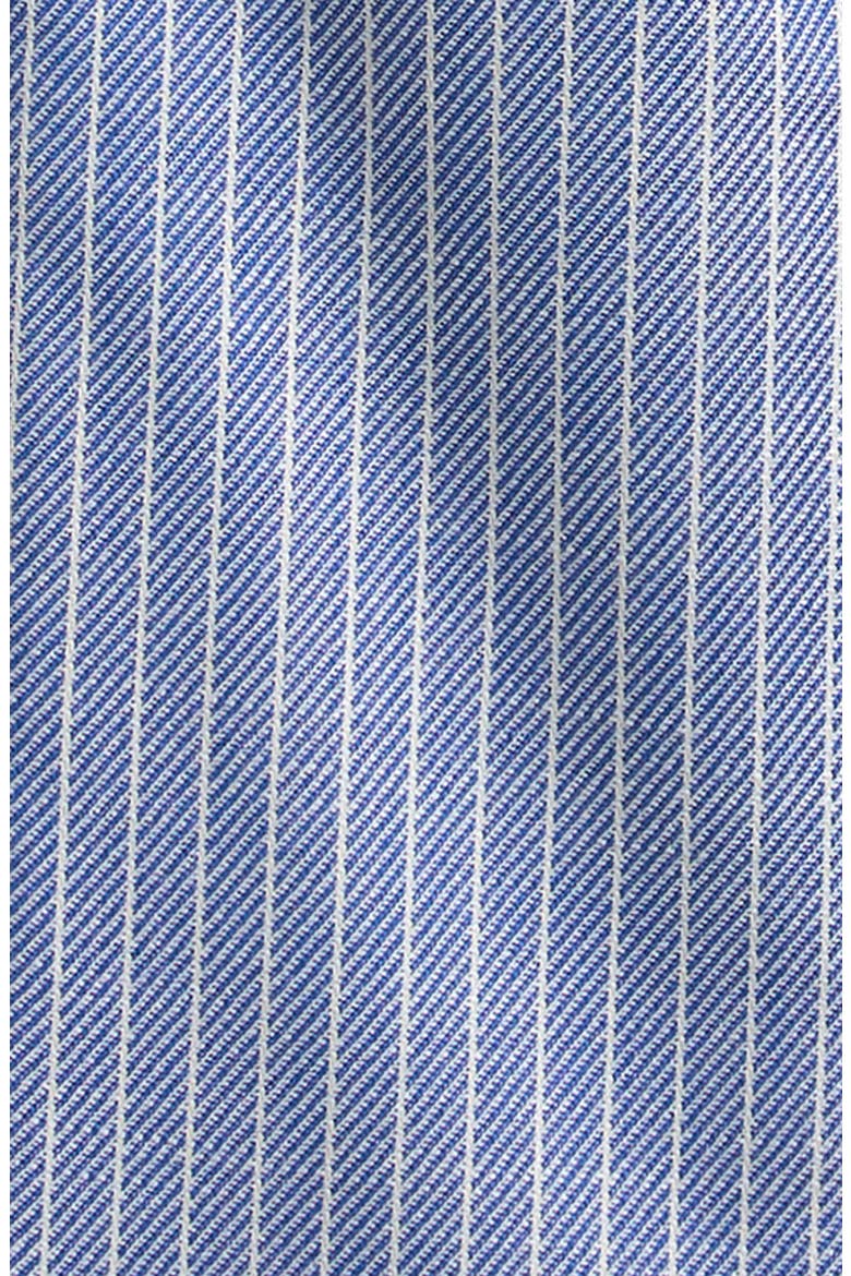 Kids' Resort Drawstring Pants, Alternate, color, NAUTICAL STRIPE