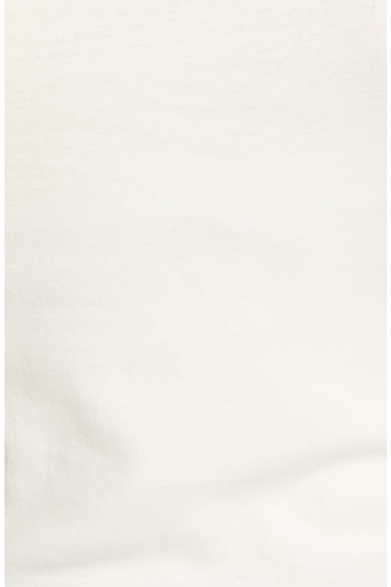 Wild Things Graphic Tee, Alternate, color, WHITE