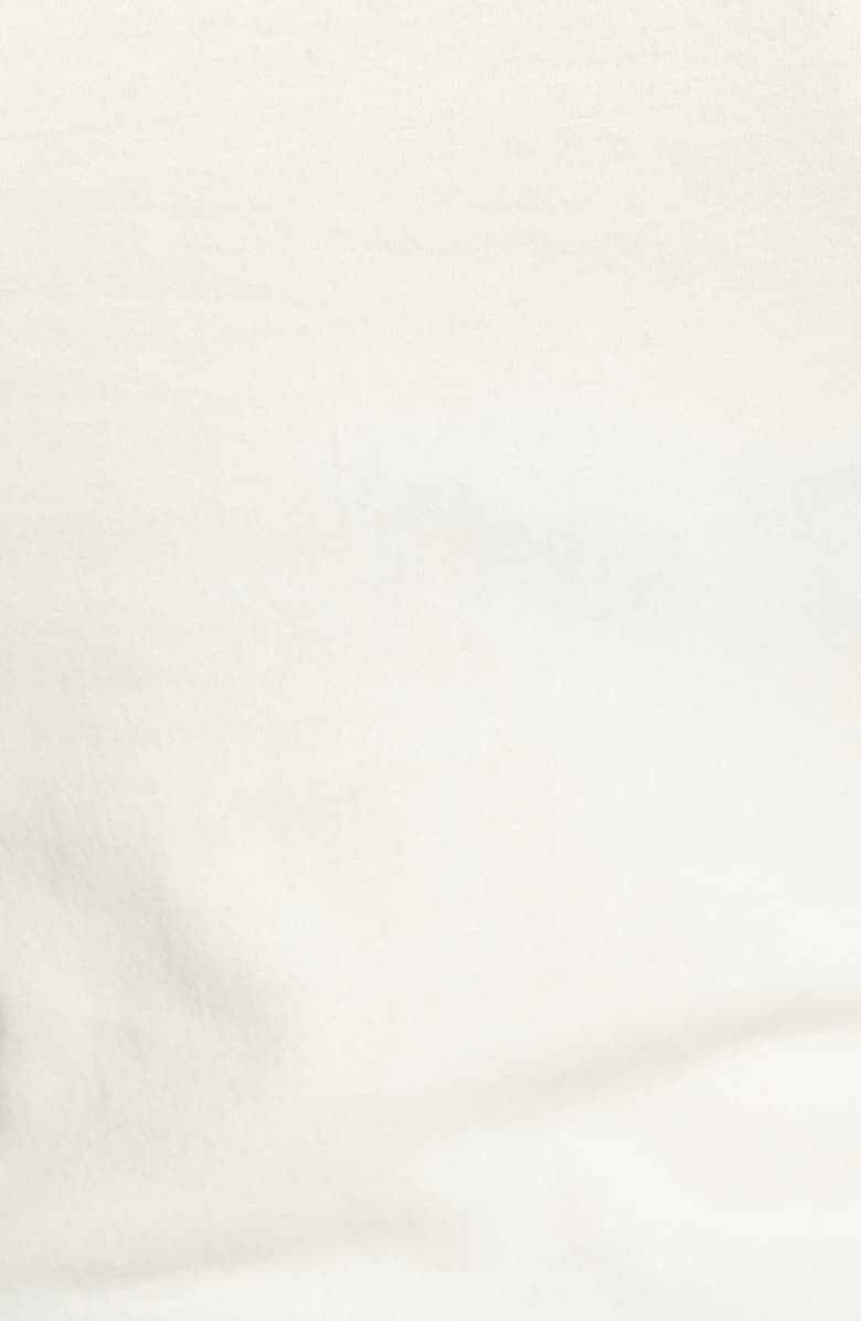 BDG Urban Outfitters Wild Things Graphic Tee, Alternate, color, 