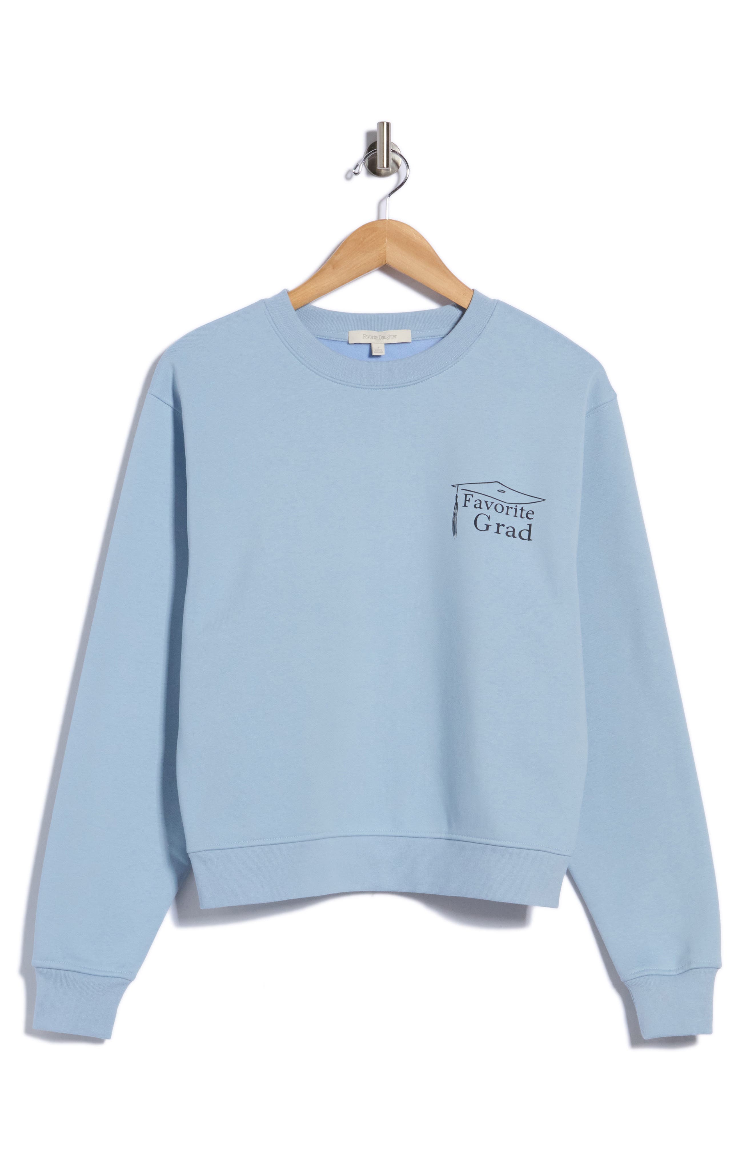 selected SEA BLUE/ NAVY