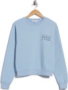 Favorite Daughter Favorite Grad Graphic Sweatshirt