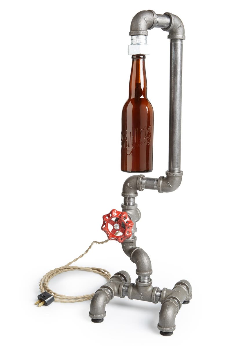 Peared Creation , Main, color, 