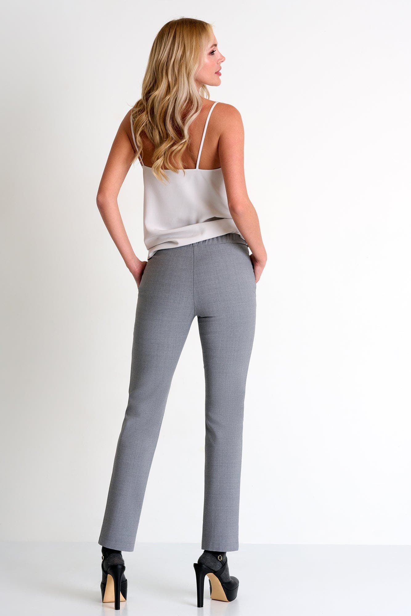 Contemporary Pants - image 2