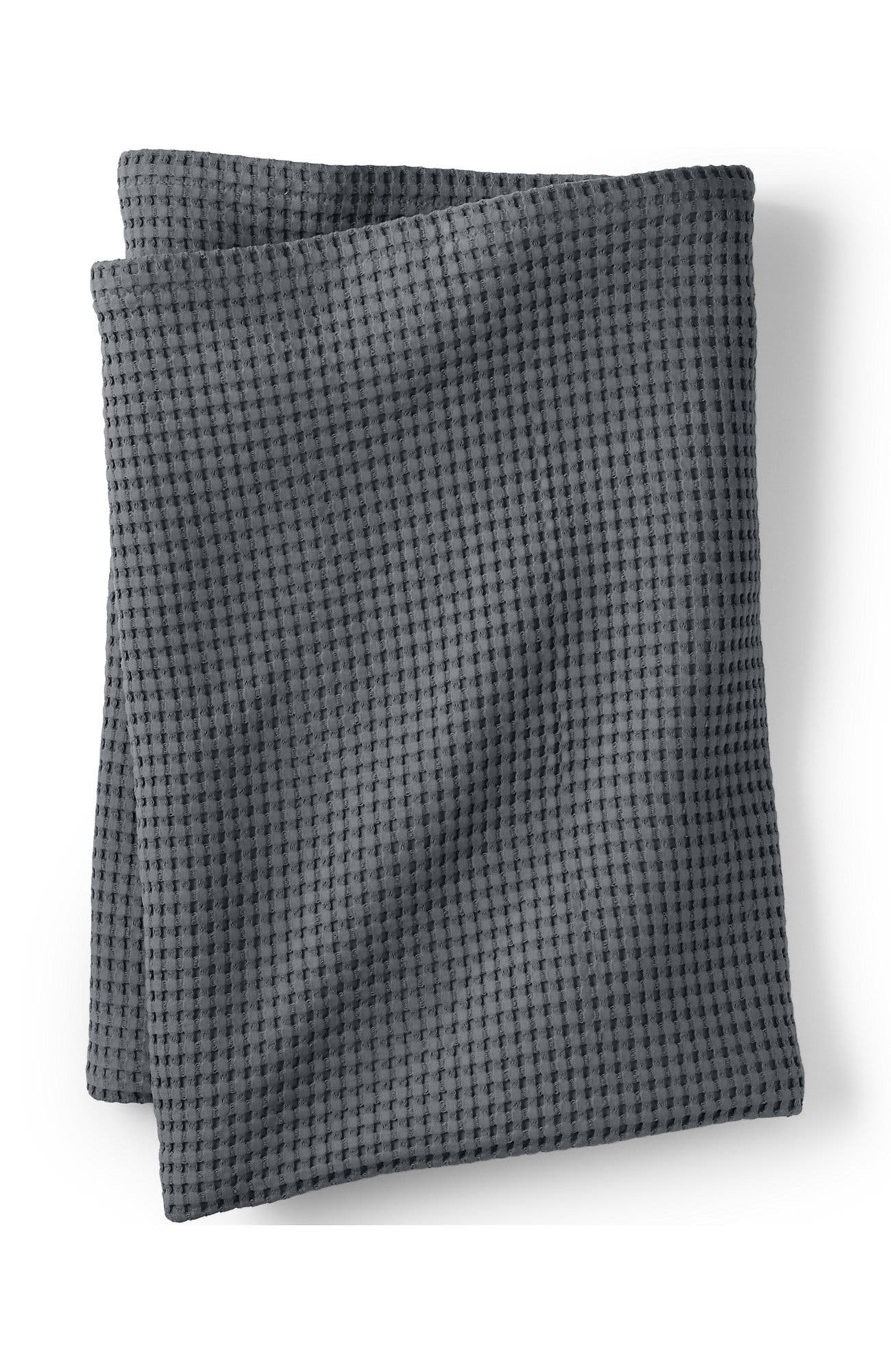 Warm Graphite