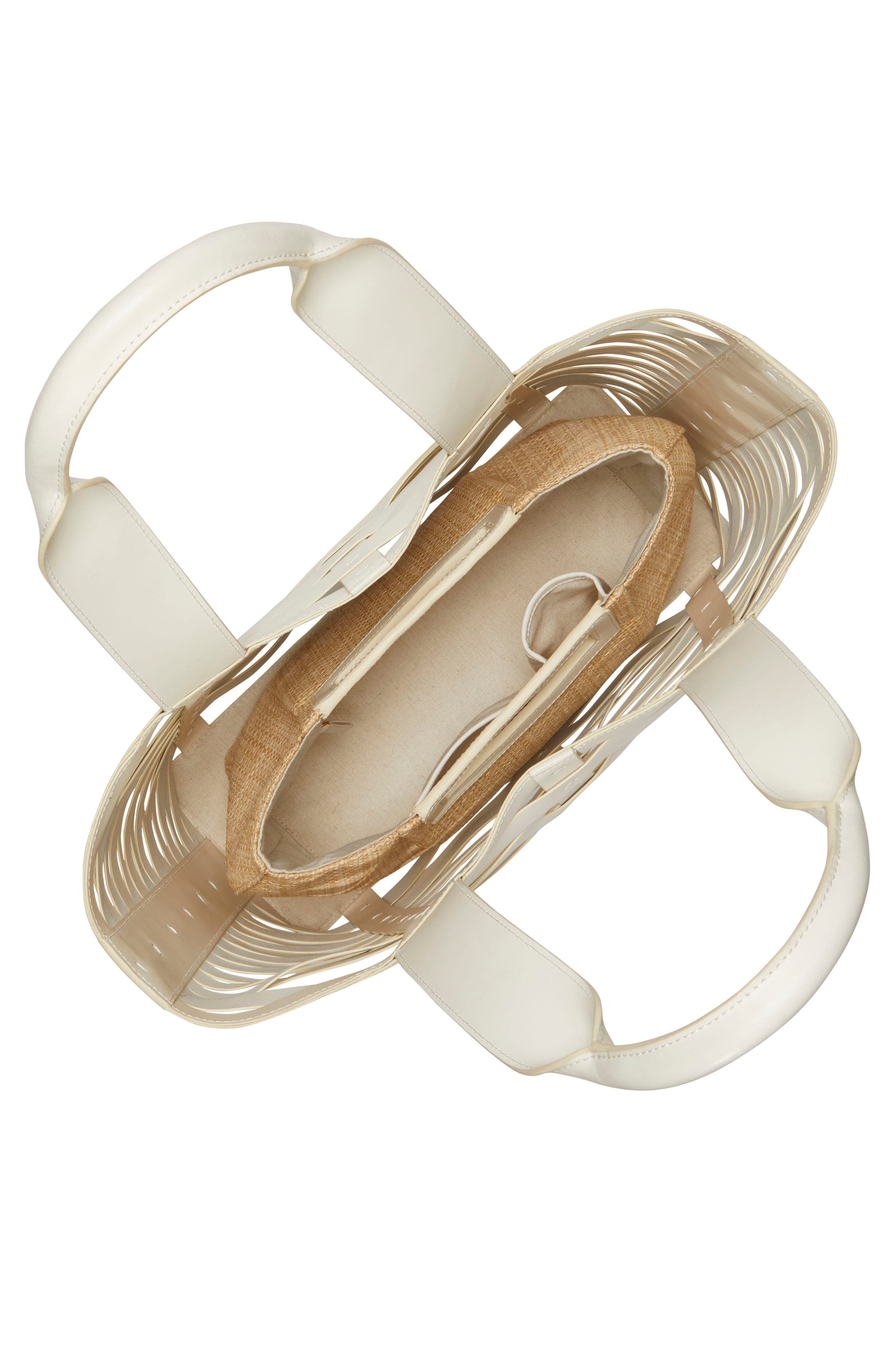 Vince Camuto Cecil Tote Bag, Alternate, color, 